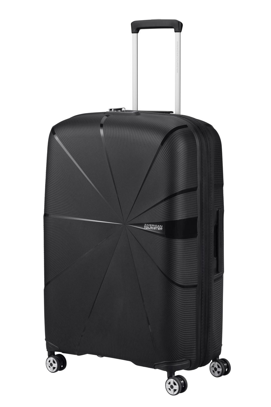 AMERICAN TOURISTER Grande mala EXTENSIBLE STARVIBE 77cm