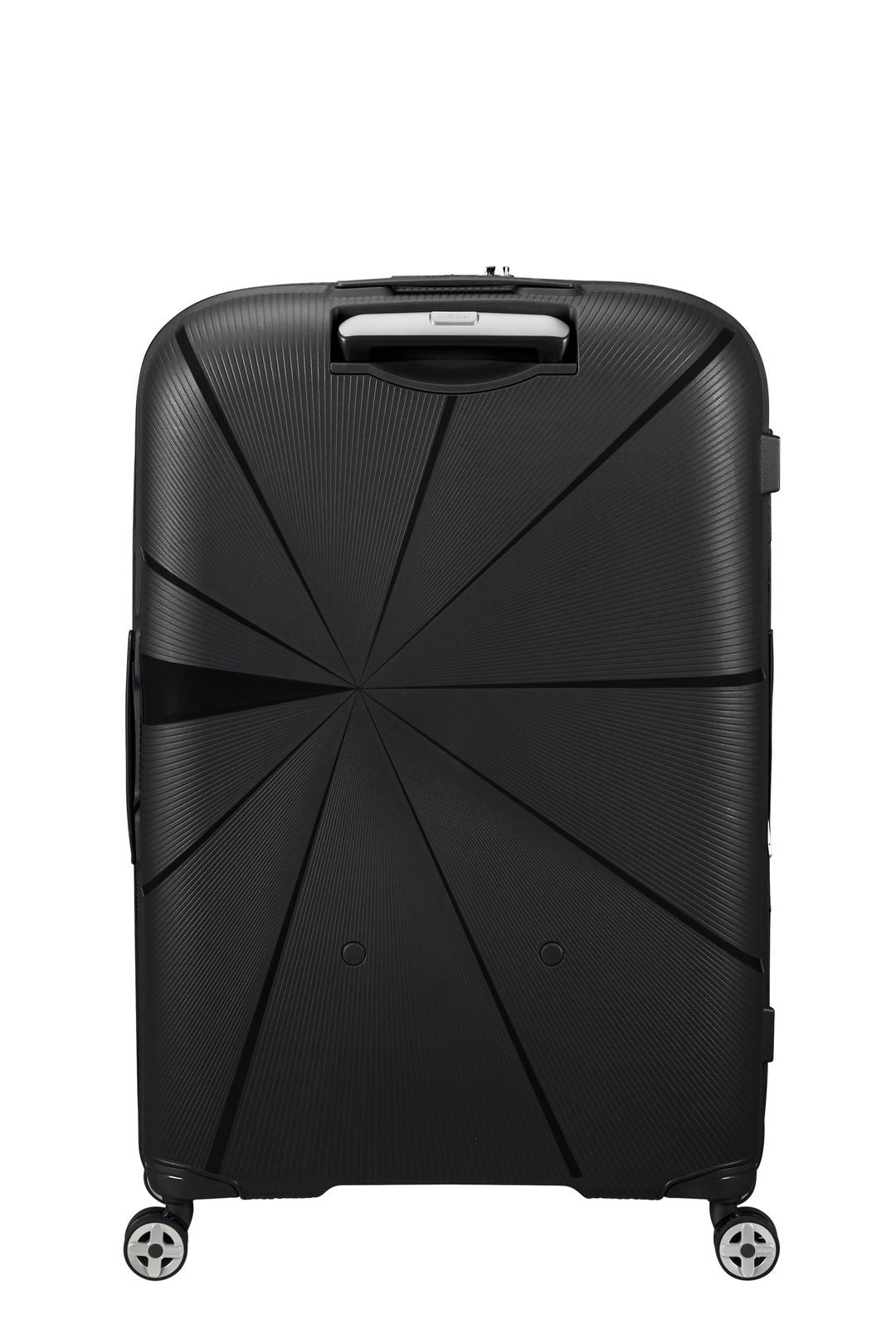 AMERICAN TOURISTER Grande mala EXTENSIBLE STARVIBE 77cm