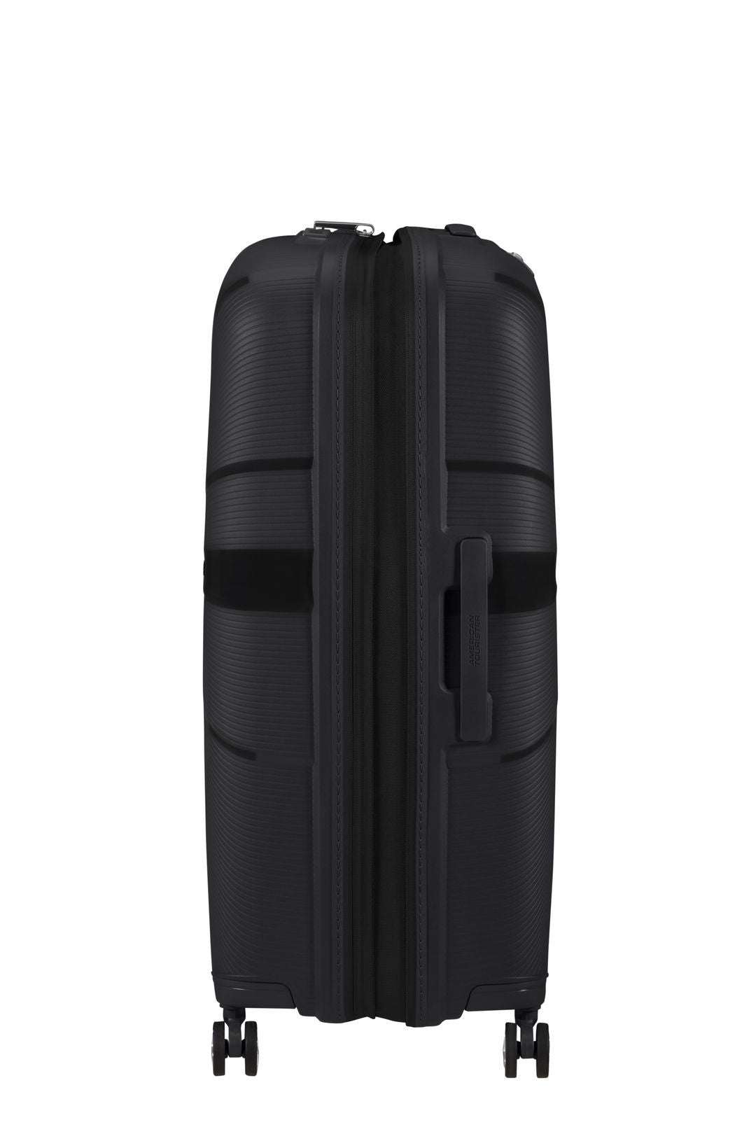 AMERICAN TOURISTER Grande mala EXTENSIBLE STARVIBE 77cm