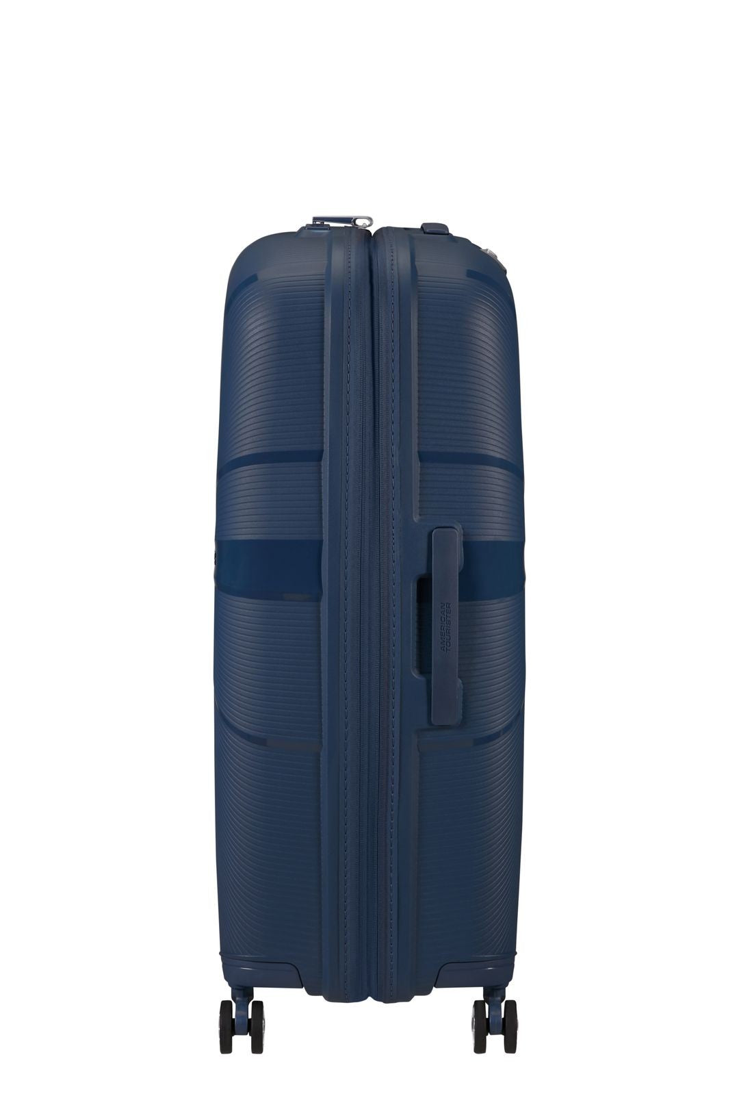 AMERICAN TOURISTER Grande mala EXTENSIBLE STARVIBE 77cm