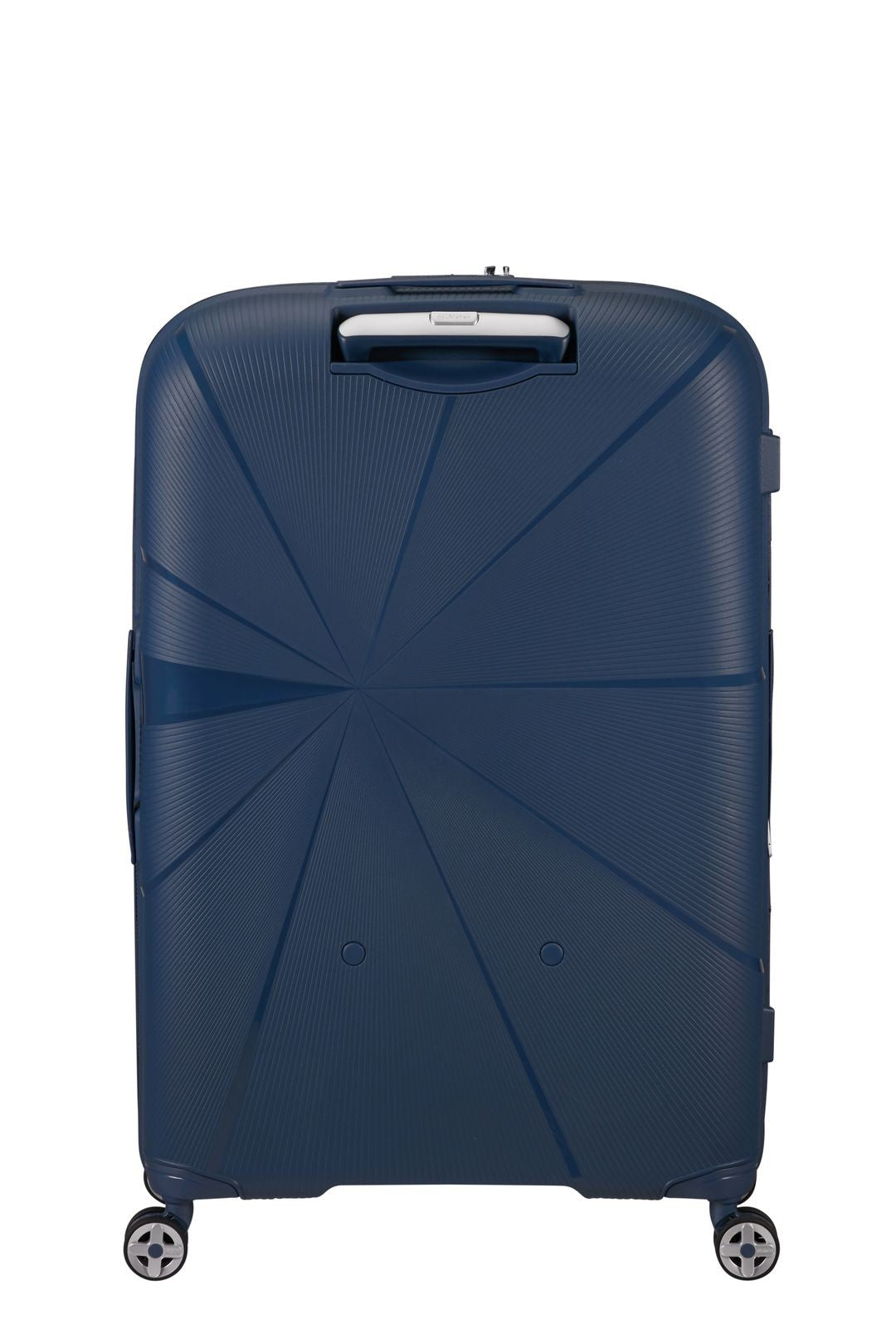 AMERICAN TOURISTER Grande mala EXTENSIBLE STARVIBE 77cm