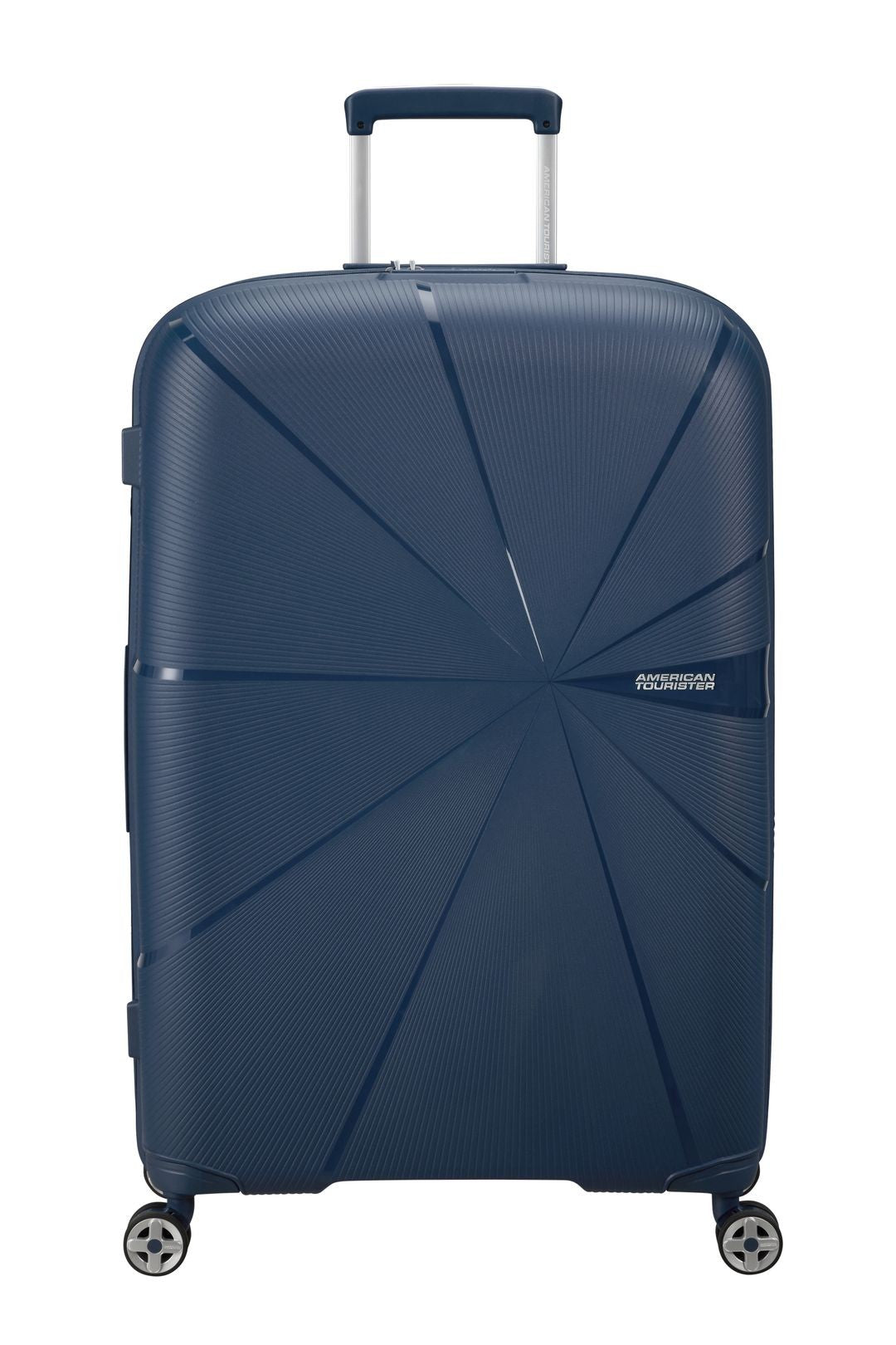 AMERICAN TOURISTER Grande mala EXTENSIBLE STARVIBE 77cm