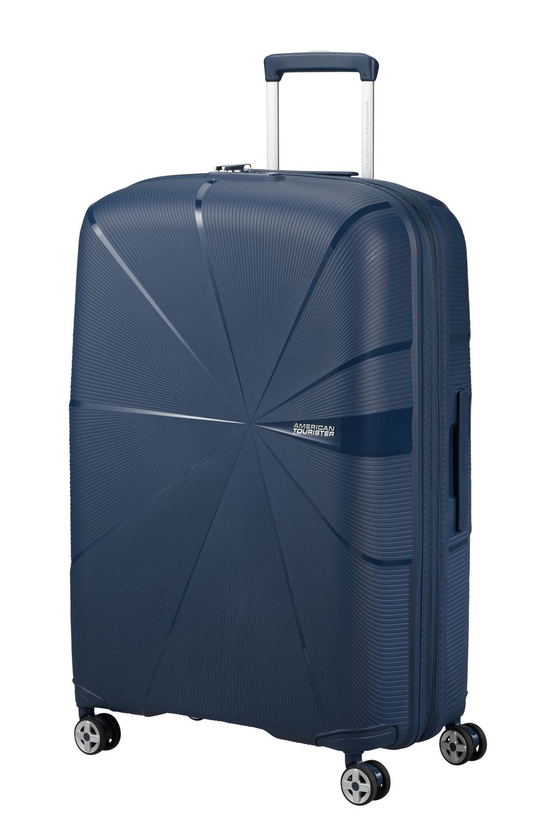AMERICAN TOURISTER Grande mala EXTENSIBLE STARVIBE 77cm