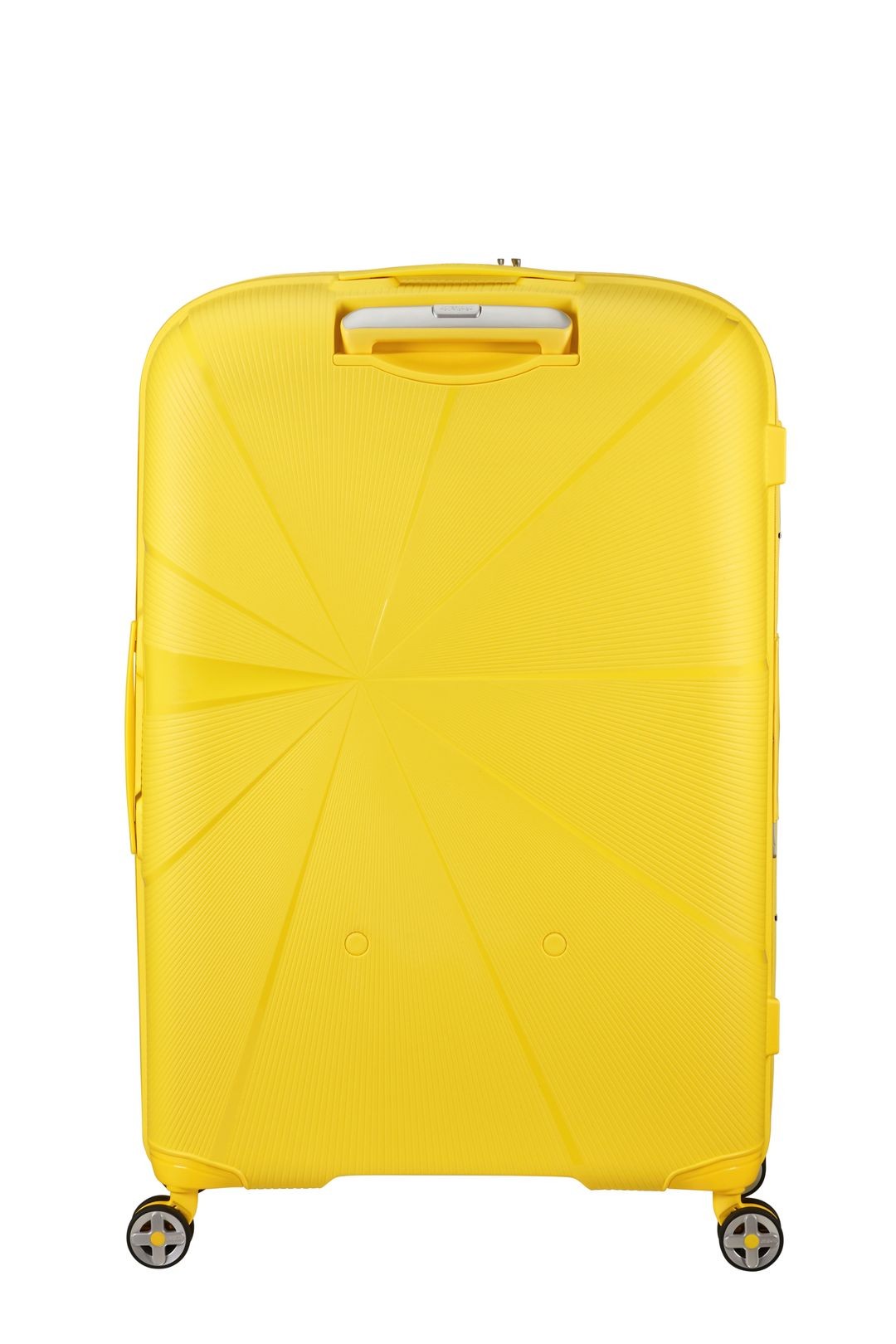 AMERICAN TOURISTER Grande mala EXTENSIBLE STARVIBE 77cm