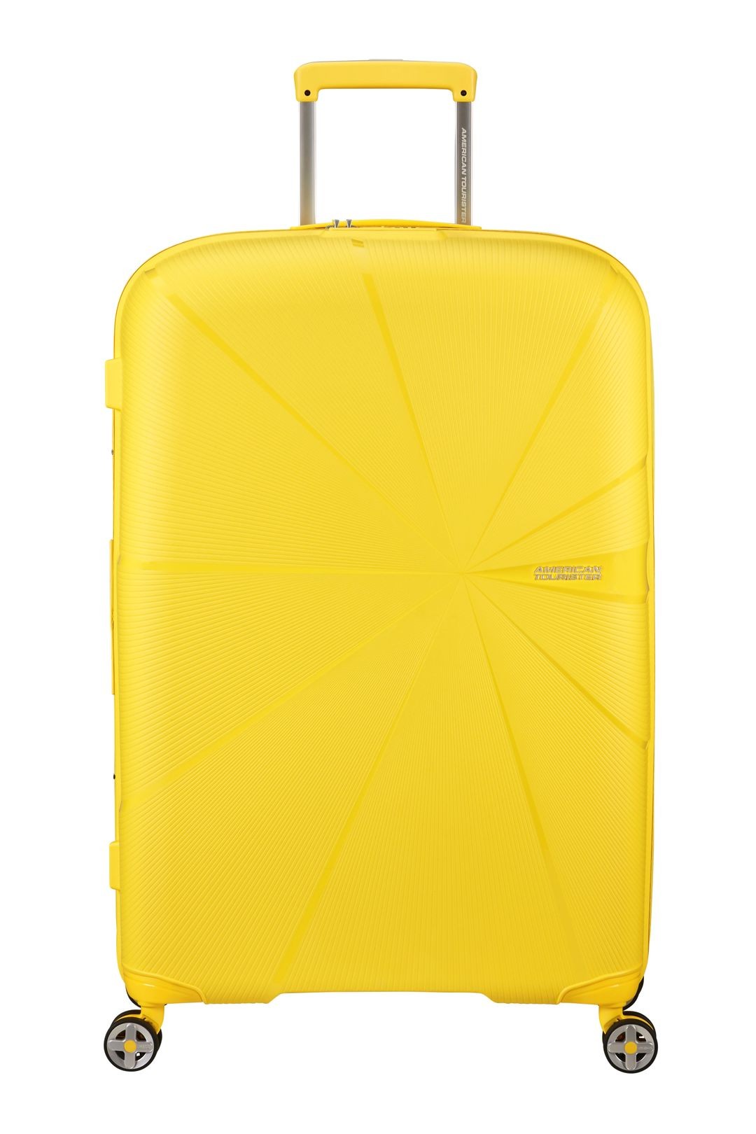 AMERICAN TOURISTER Grande mala EXTENSIBLE STARVIBE 77cm