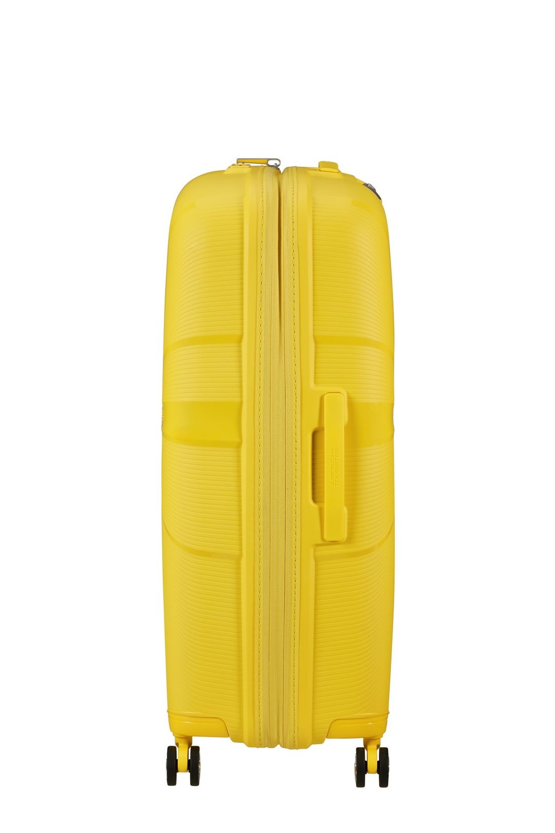 AMERICAN TOURISTER Grande mala EXTENSIBLE STARVIBE 77cm