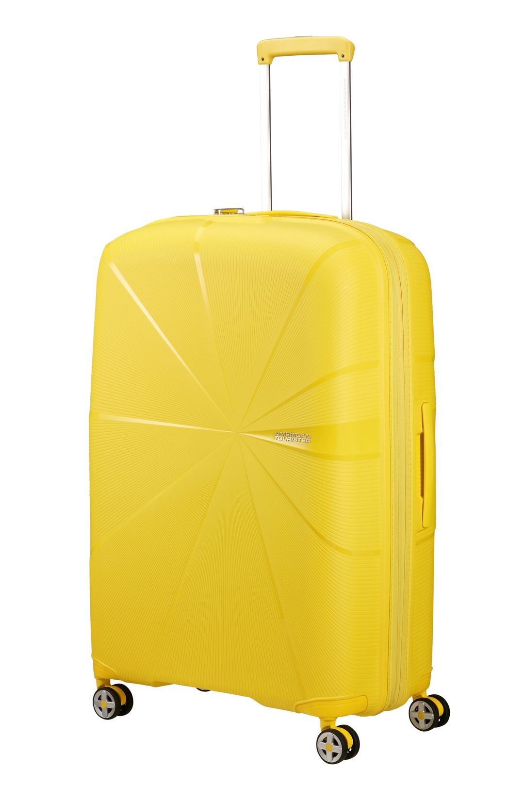 AMERICAN TOURISTER Grande mala EXTENSIBLE STARVIBE 77cm