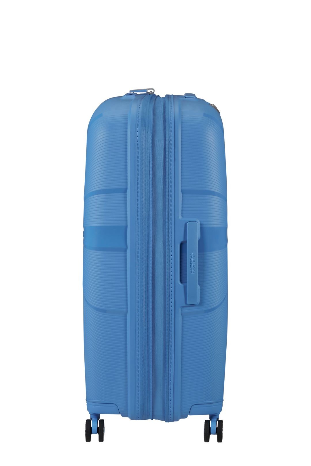 AMERICAN TOURISTER Grande mala EXTENSIBLE STARVIBE 77cm