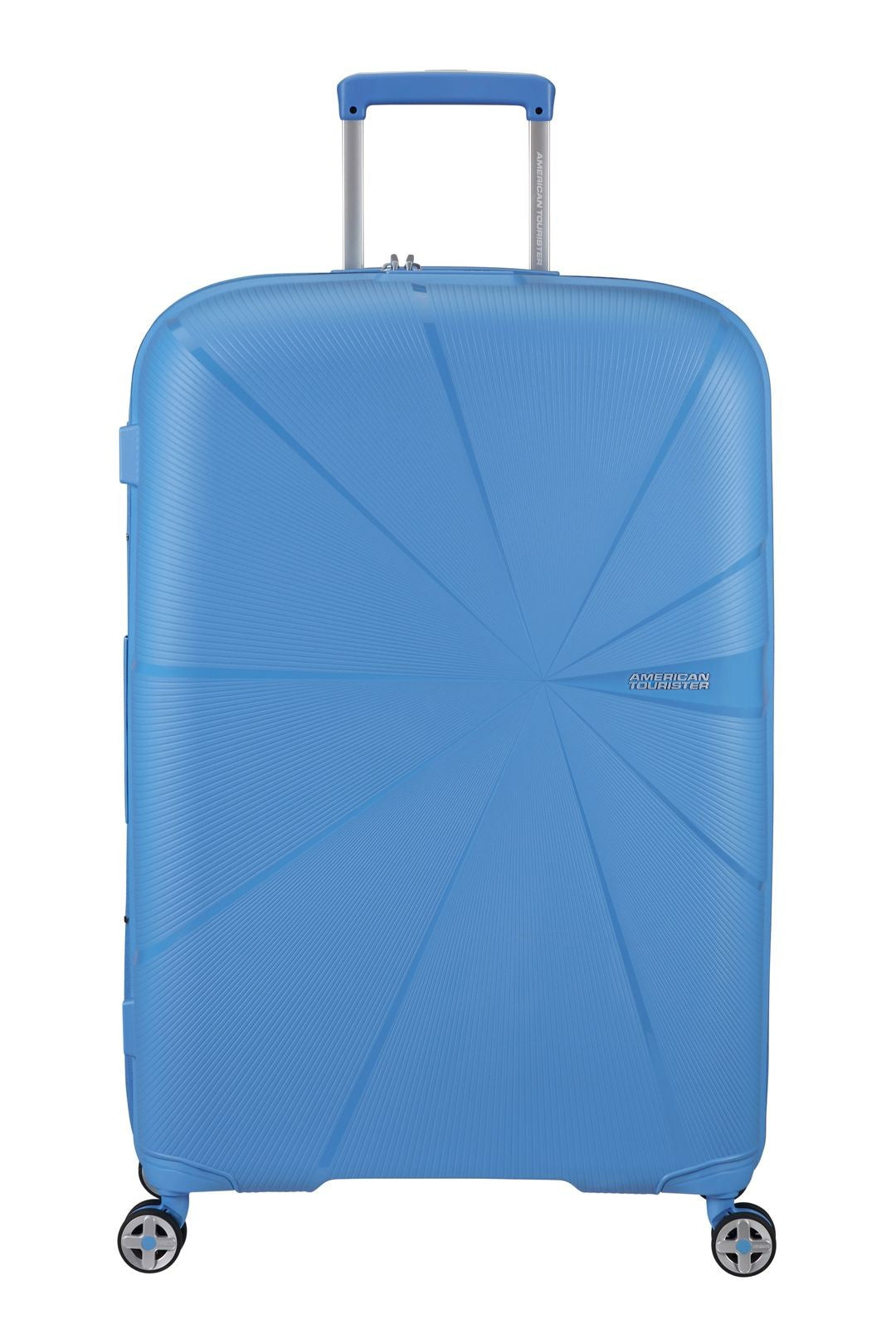 AMERICAN TOURISTER Grande mala EXTENSIBLE STARVIBE 77cm