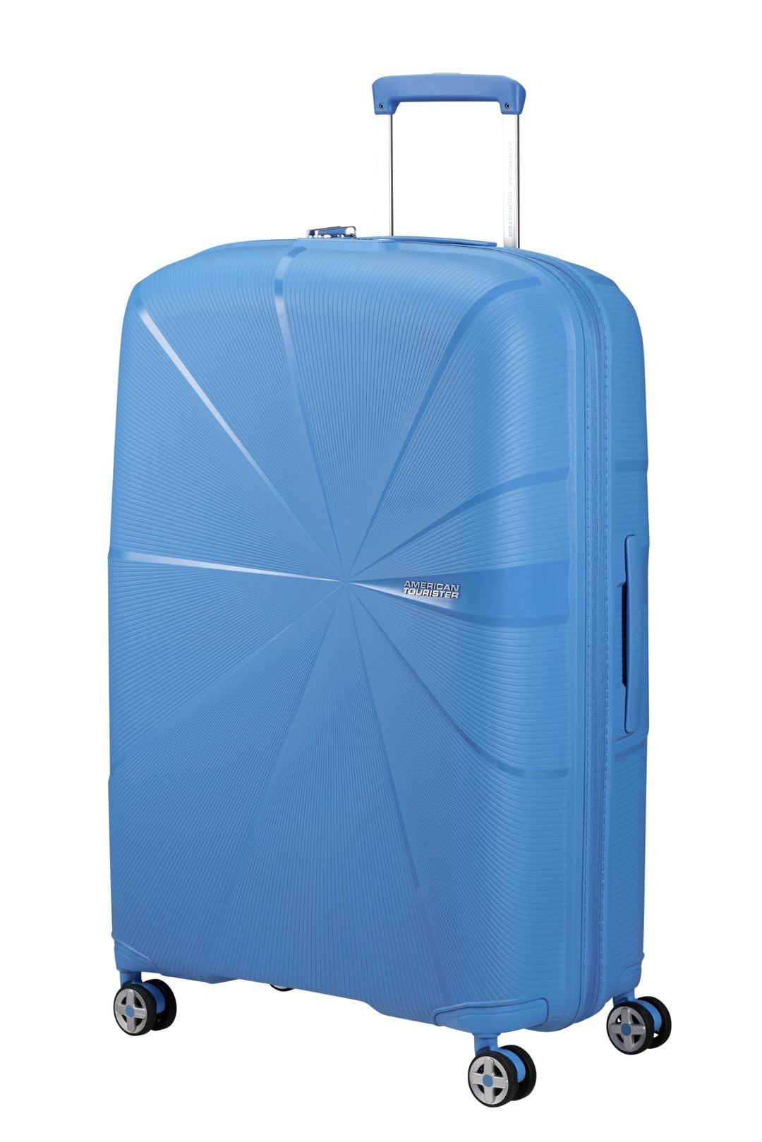 AMERICAN TOURISTER Grande mala EXTENSIBLE STARVIBE 77cm