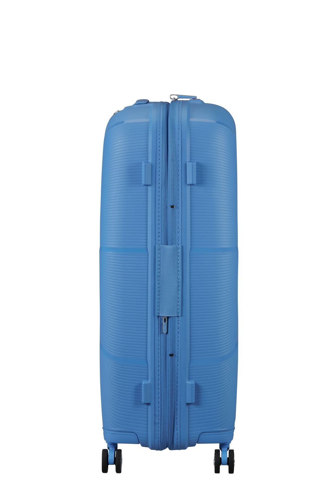 AMERICAN TOURISTER Grande mala EXTENSIBLE STARVIBE 77cm