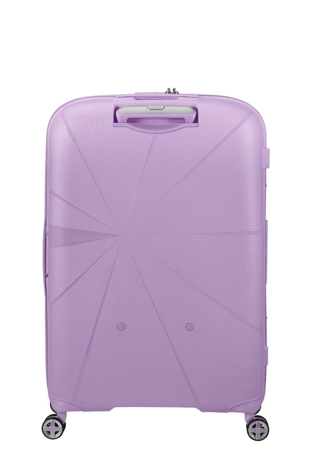 AMERICAN TOURISTER Grande mala EXTENSIBLE STARVIBE 77cm