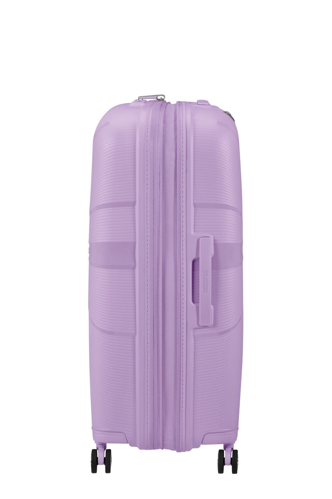 AMERICAN TOURISTER Grande mala EXTENSIBLE STARVIBE 77cm