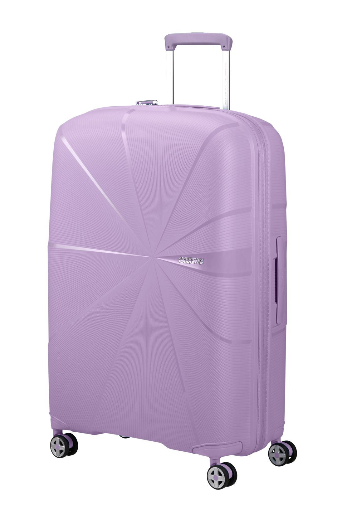 AMERICAN TOURISTER Grande mala EXTENSIBLE STARVIBE 77cm