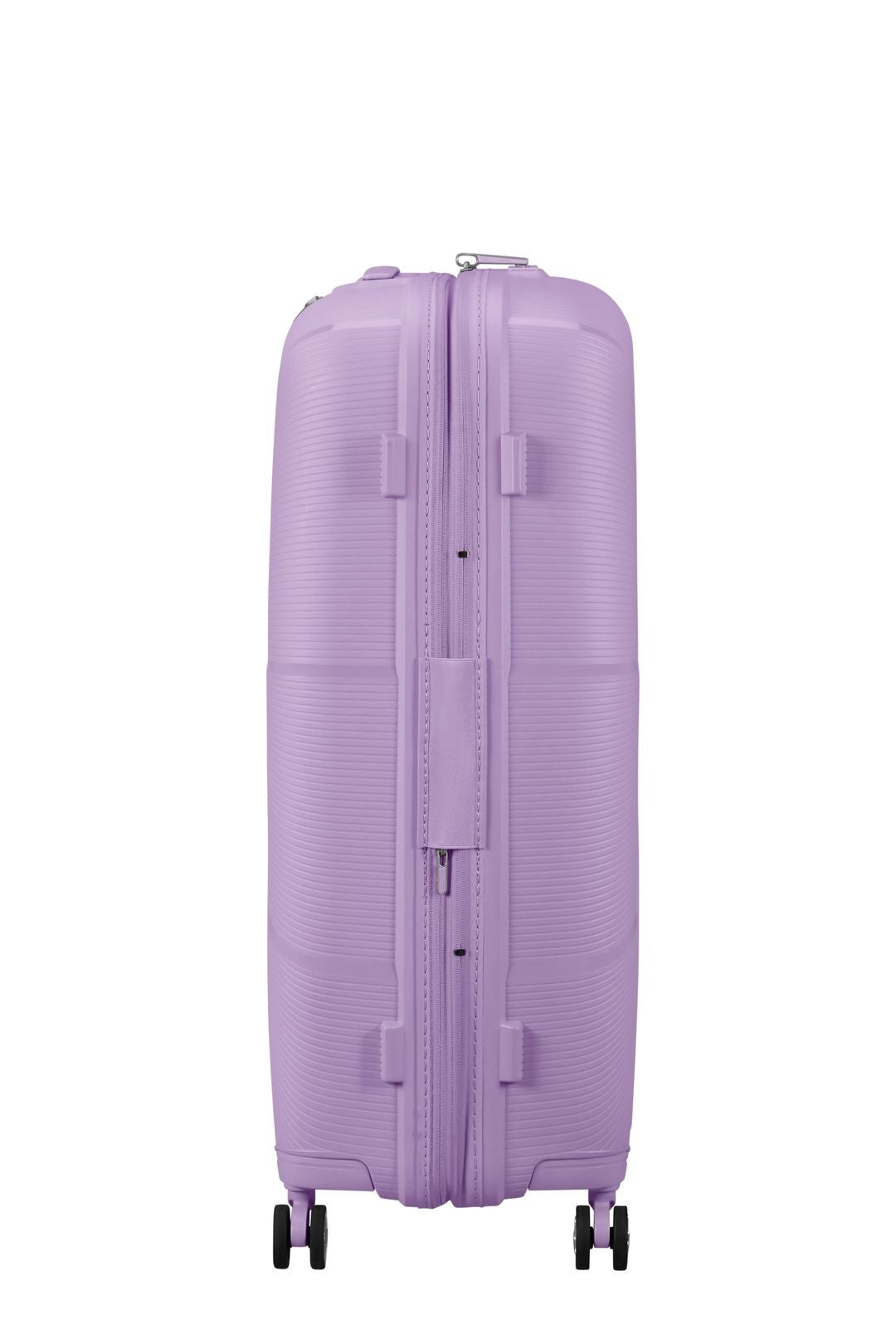 AMERICAN TOURISTER Grande mala EXTENSIBLE STARVIBE 77cm