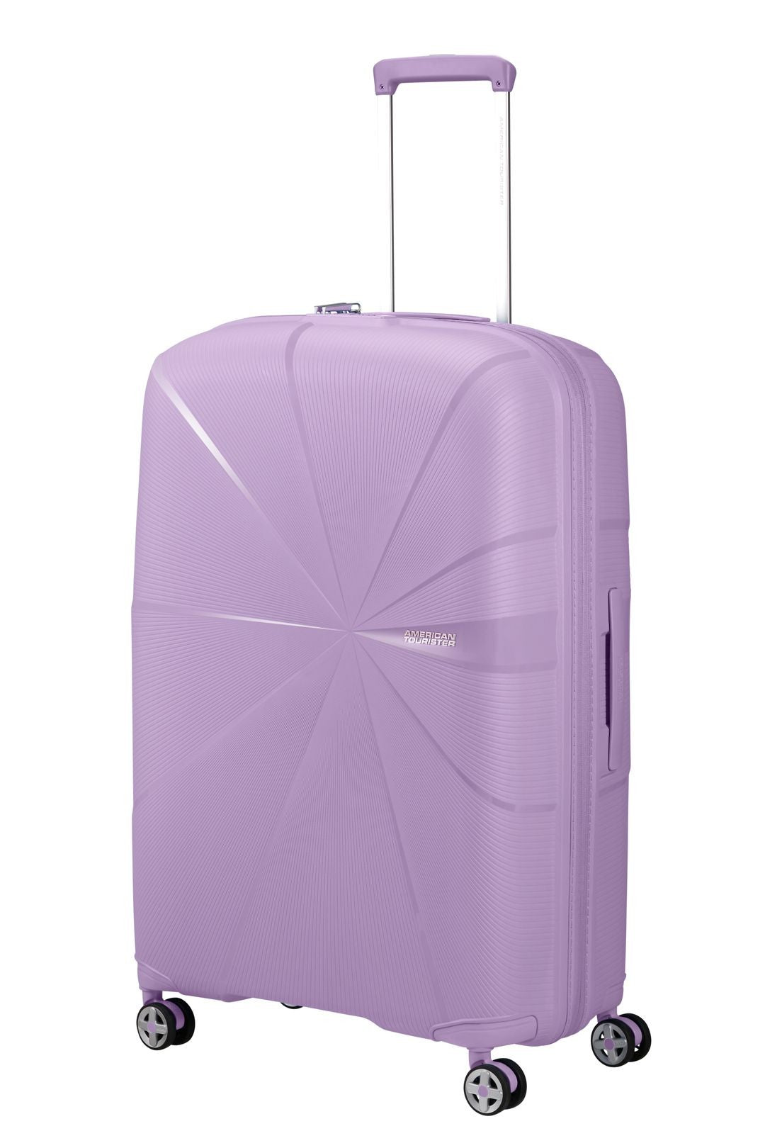 AMERICAN TOURISTER Grande mala EXTENSIBLE STARVIBE 77cm