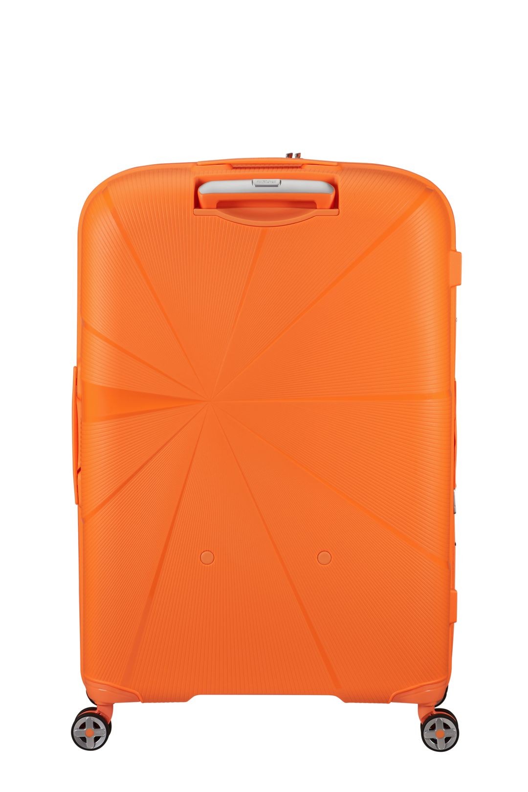 AMERICAN TOURISTER Grande mala EXTENSIBLE STARVIBE 77cm