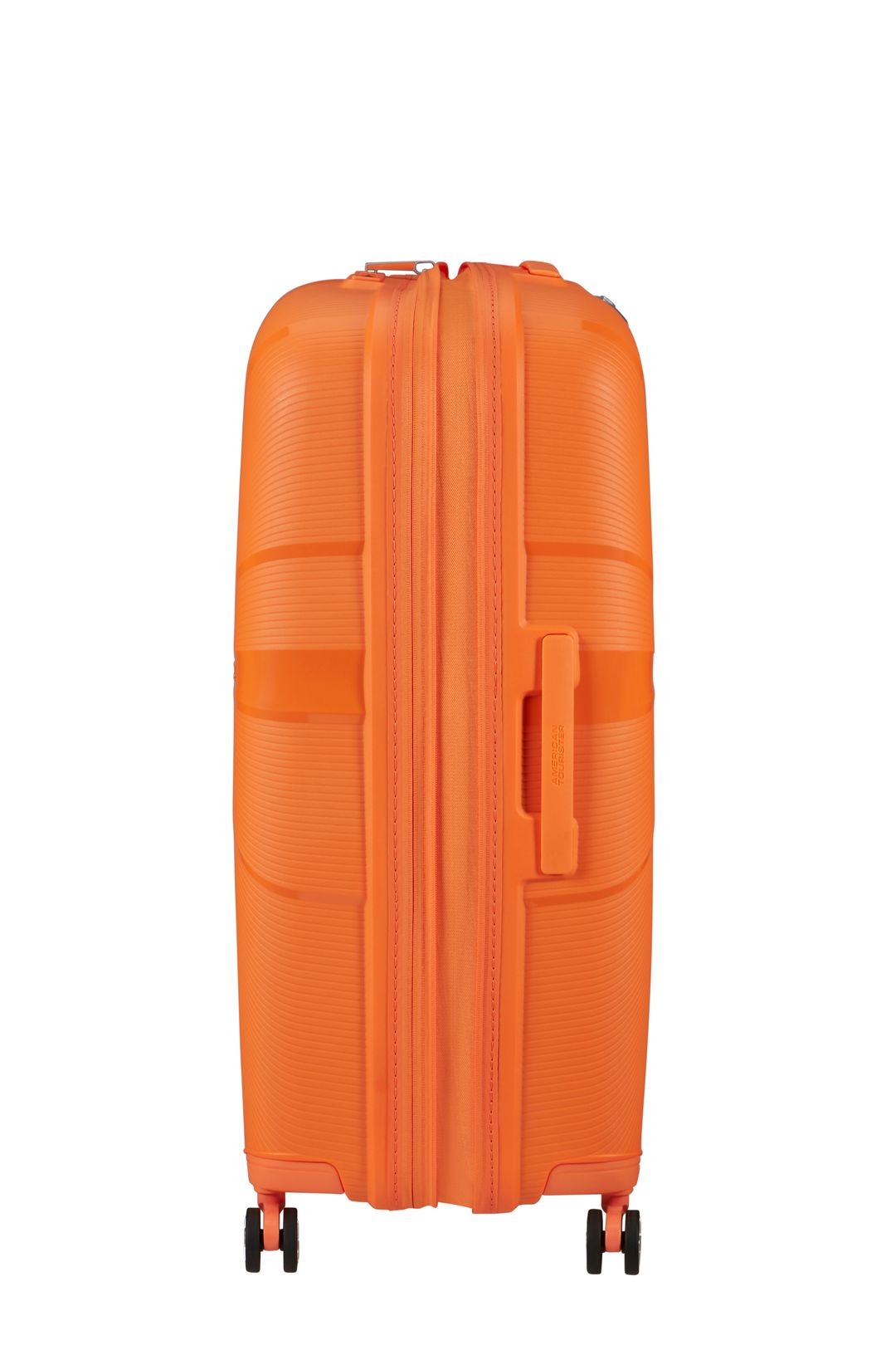 AMERICAN TOURISTER Grande mala EXTENSIBLE STARVIBE 77cm
