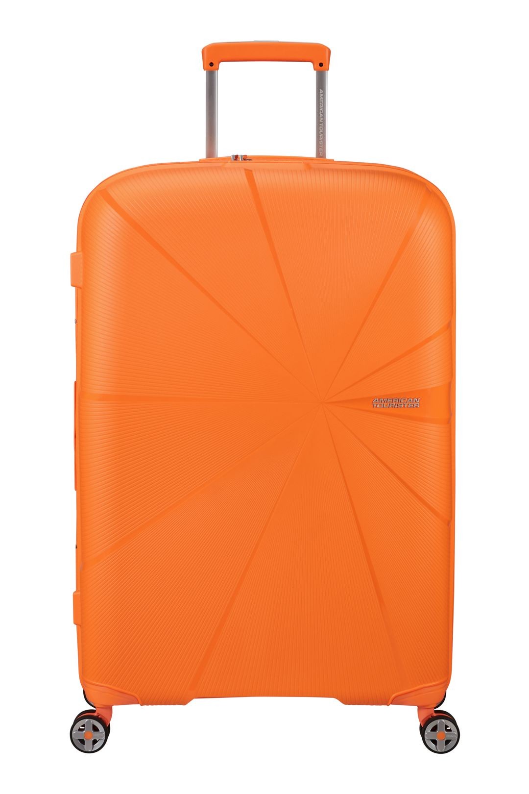 AMERICAN TOURISTER Grande mala EXTENSIBLE STARVIBE 77cm