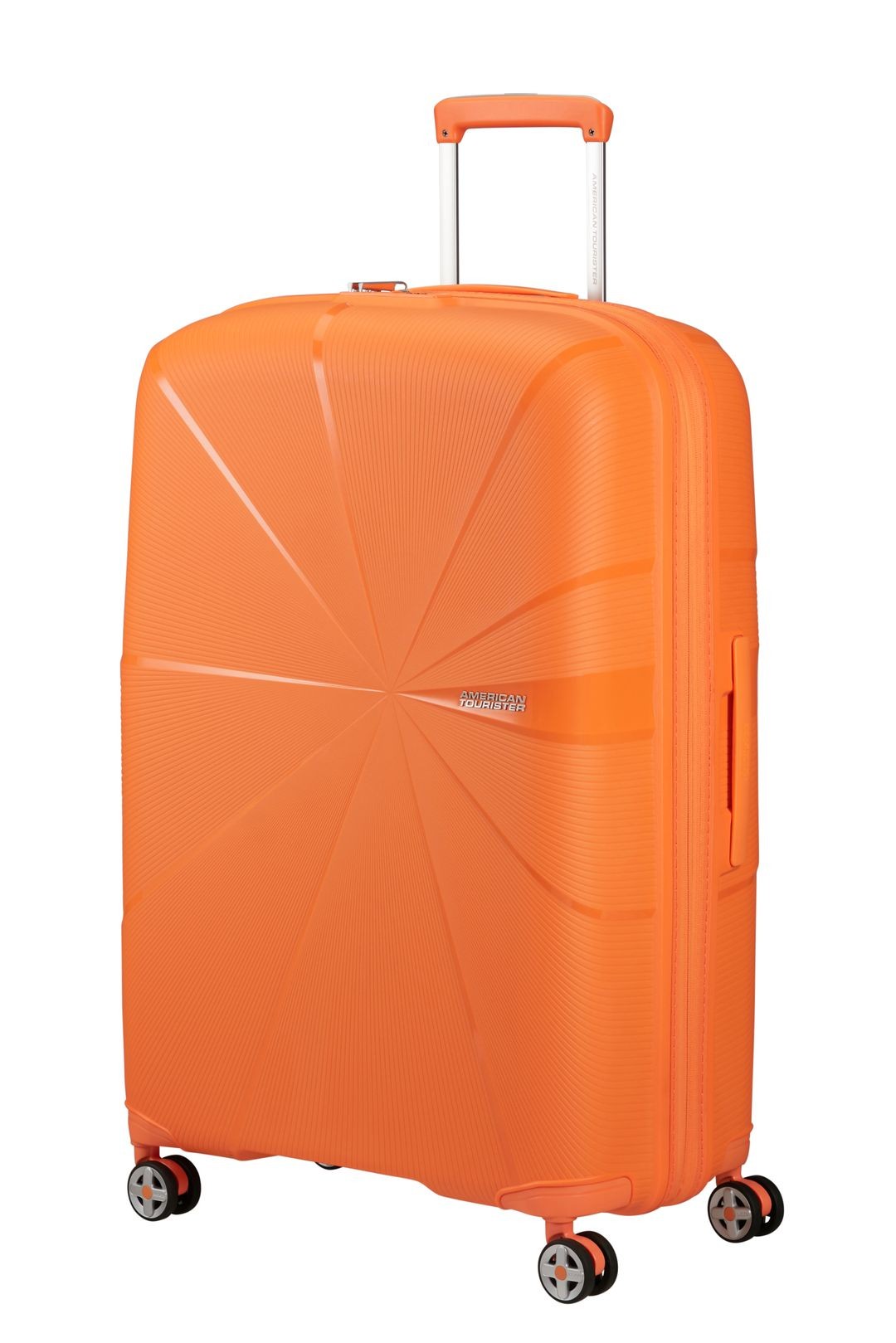AMERICAN TOURISTER Grande mala EXTENSIBLE STARVIBE 77cm