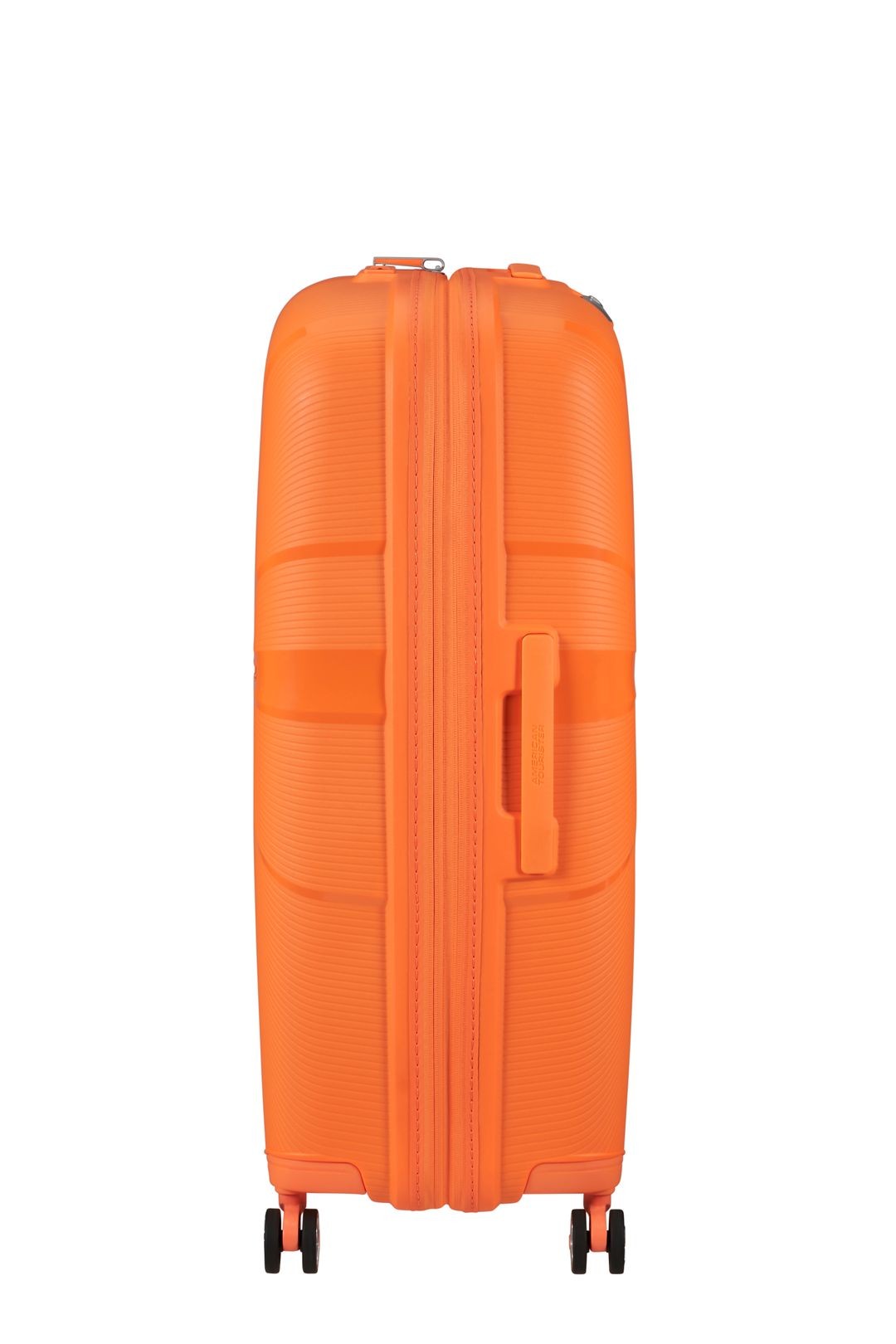 AMERICAN TOURISTER Grande mala EXTENSIBLE STARVIBE 77cm