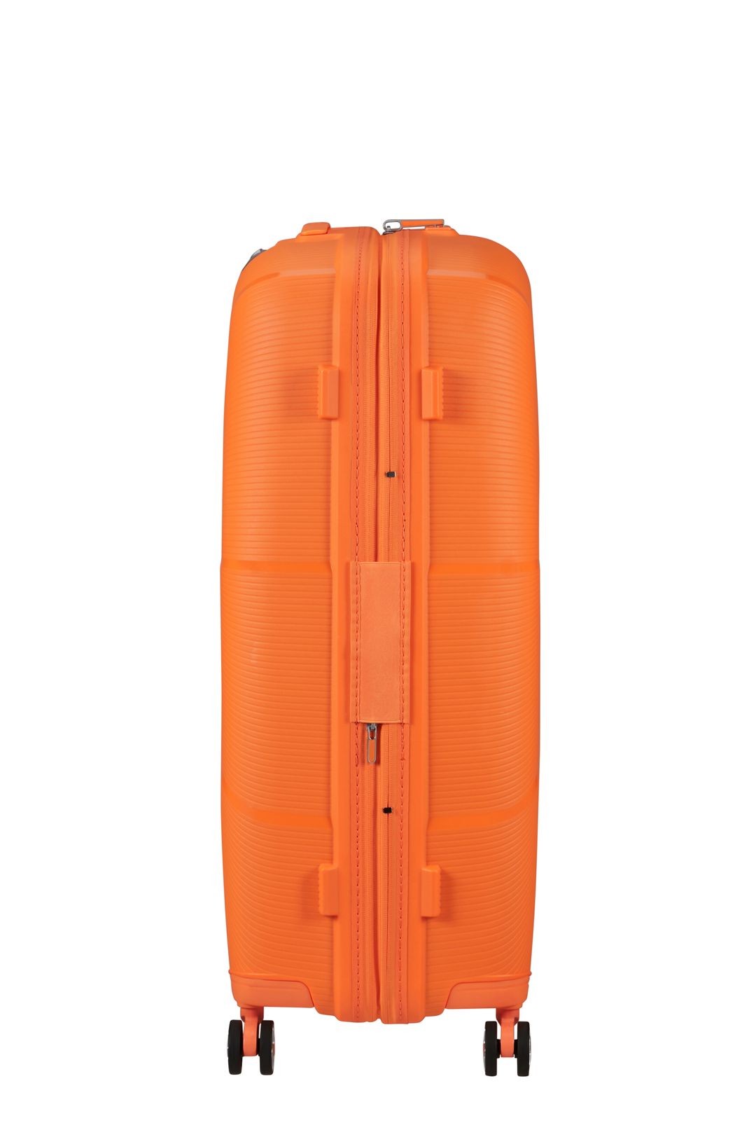 AMERICAN TOURISTER Grande mala EXTENSIBLE STARVIBE 77cm