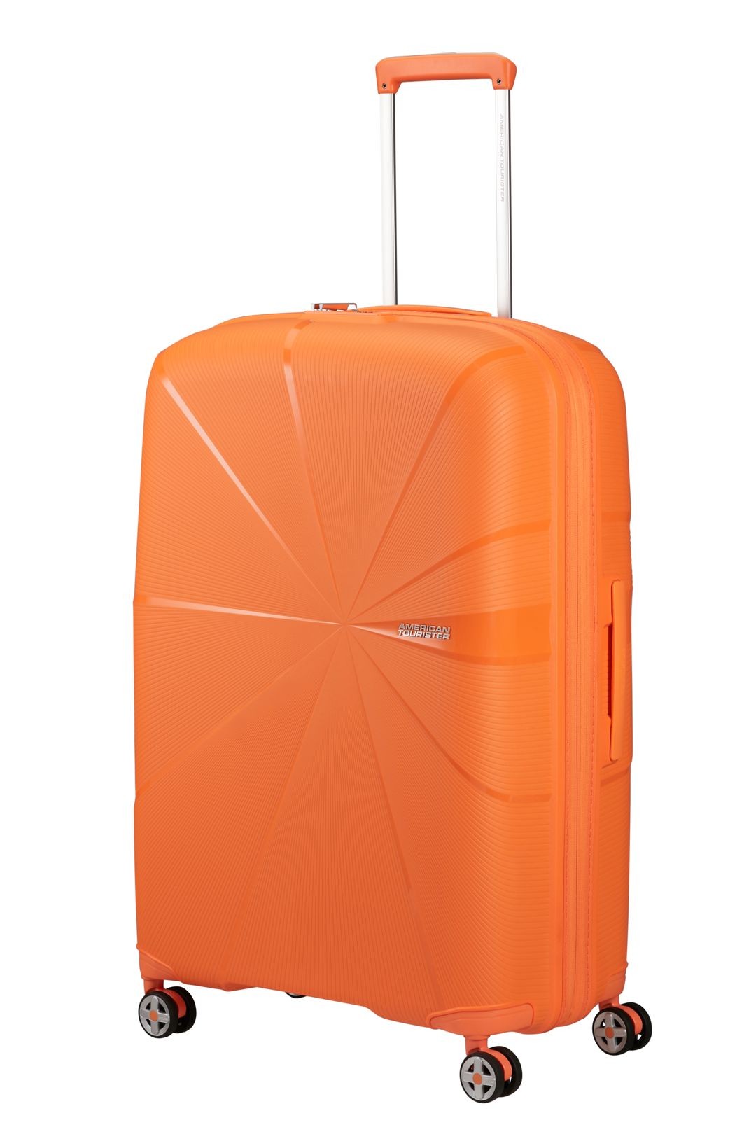AMERICAN TOURISTER Grande mala EXTENSIBLE STARVIBE 77cm