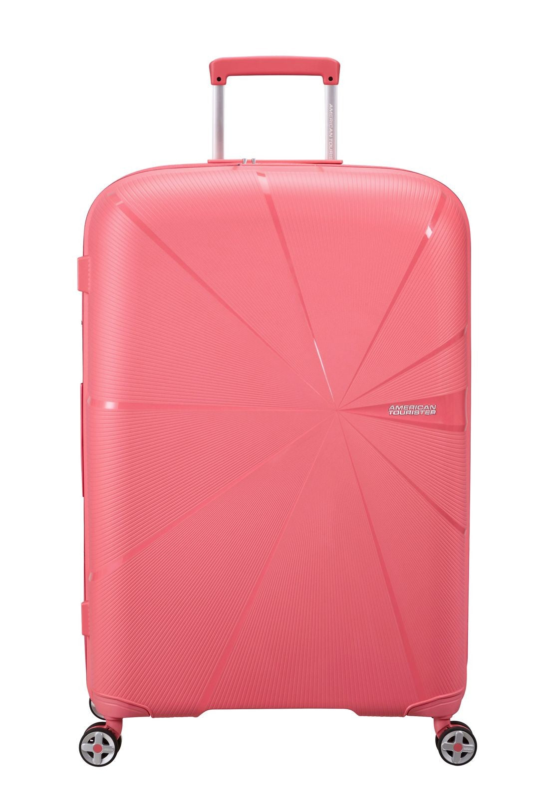 AMERICAN TOURISTER Grande mala EXTENSIBLE STARVIBE 77cm