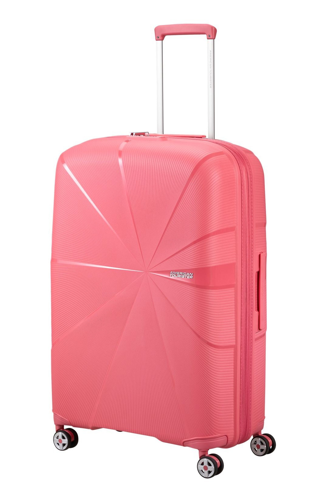 AMERICAN TOURISTER Grande mala EXTENSIBLE STARVIBE 77cm