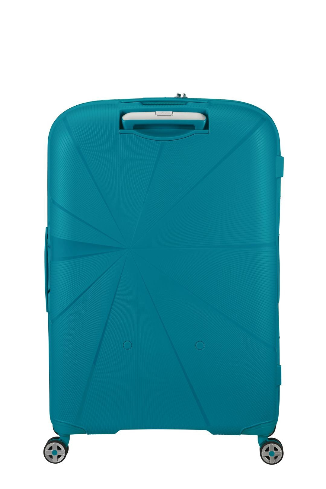 AMERICAN TOURISTER Grande mala EXTENSIBLE STARVIBE 77cm