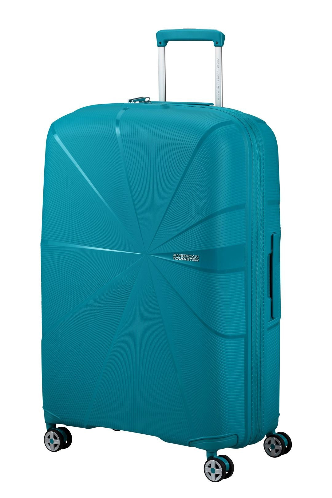 AMERICAN TOURISTER Grande mala EXTENSIBLE STARVIBE 77cm