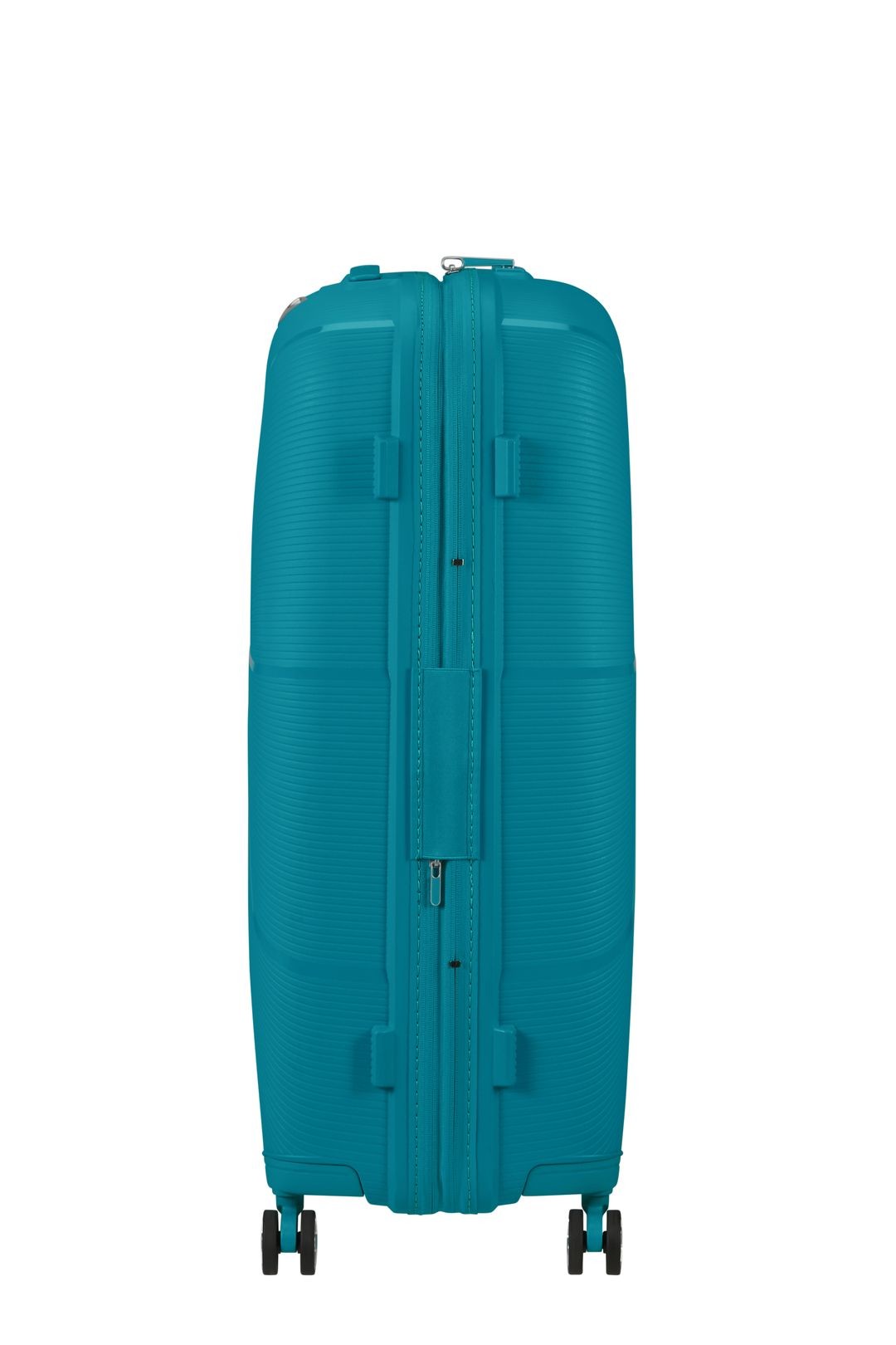 AMERICAN TOURISTER Grande mala EXTENSIBLE STARVIBE 77cm