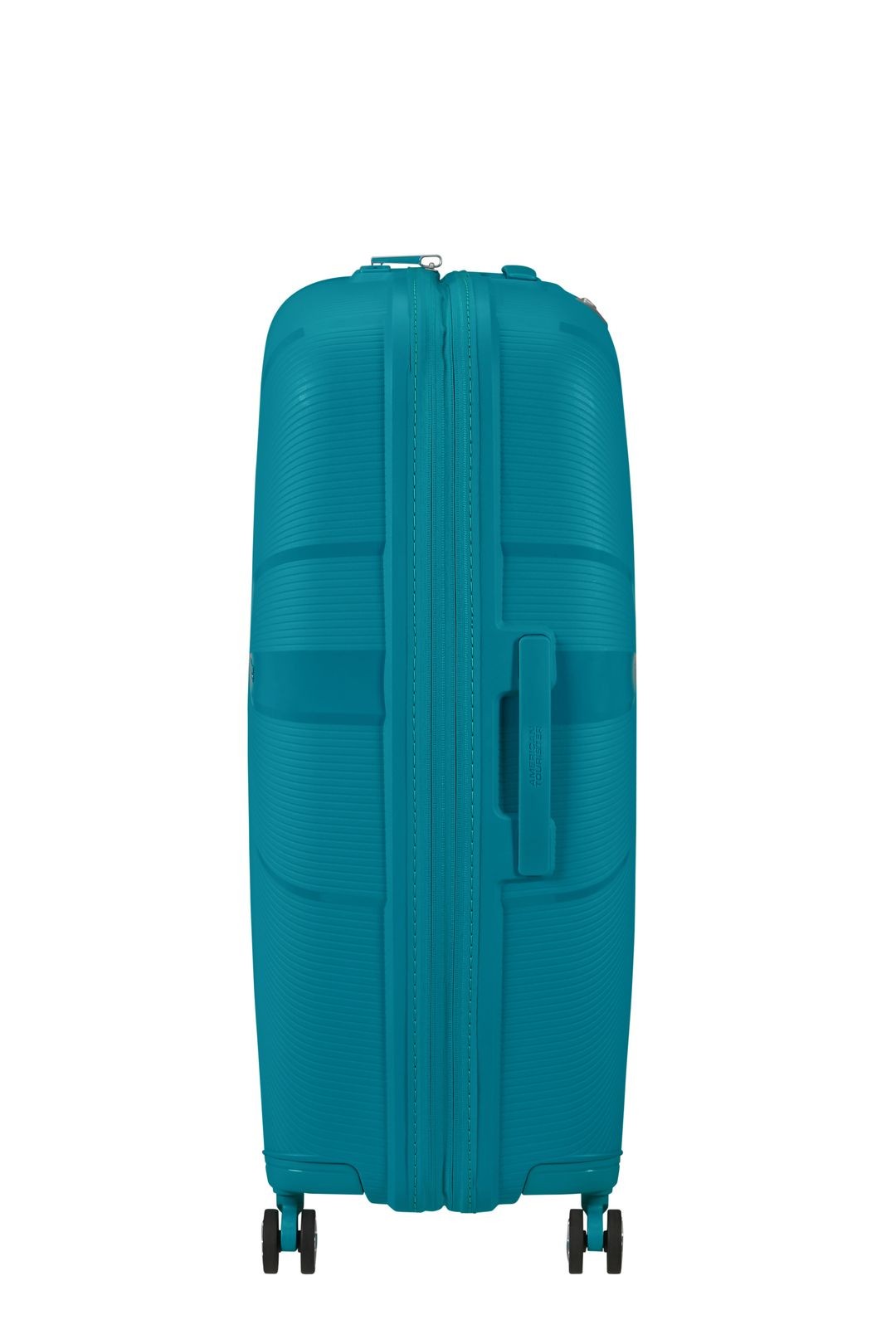 AMERICAN TOURISTER Grande mala EXTENSIBLE STARVIBE 77cm
