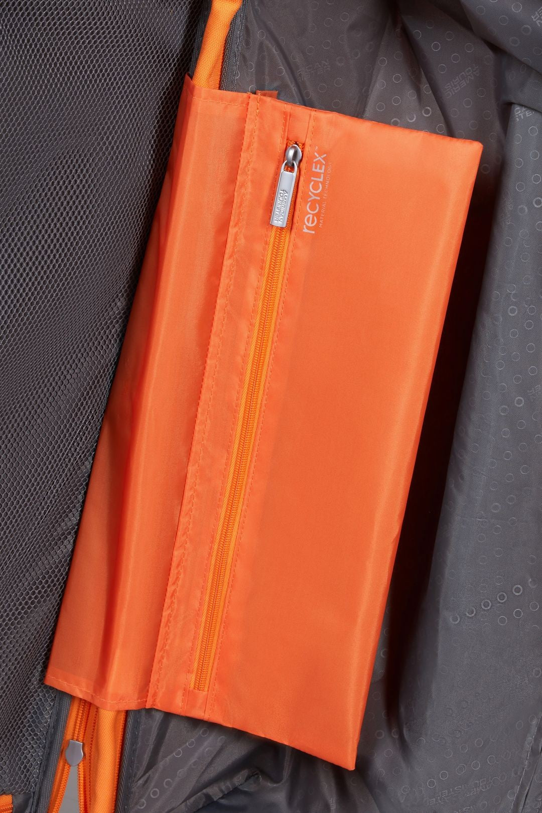 AMERICAN TOURISTER Grande mala EXTENSIBLE STARVIBE 77cm