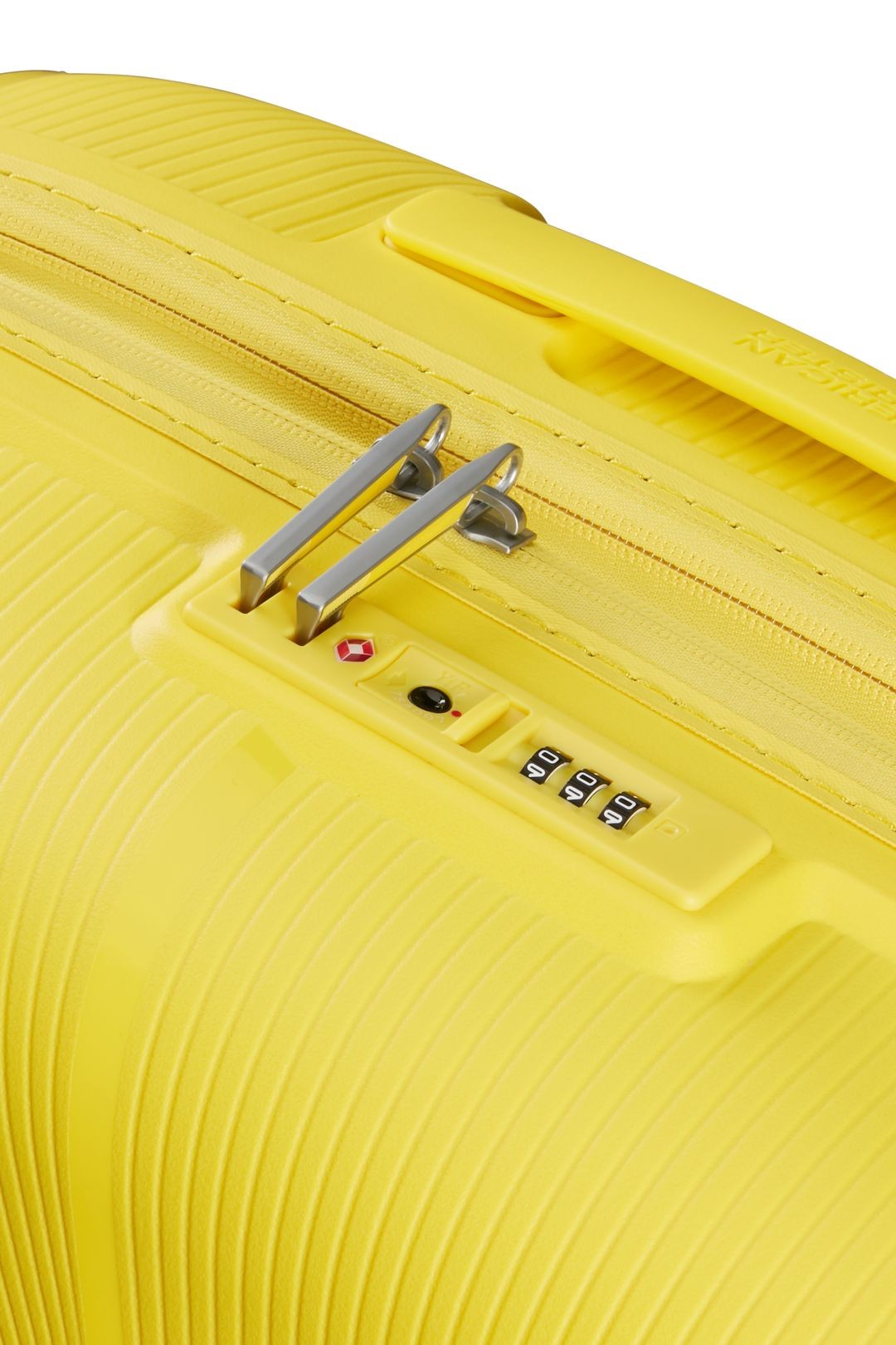 AMERICAN TOURISTER Grande mala EXTENSIBLE STARVIBE 77cm