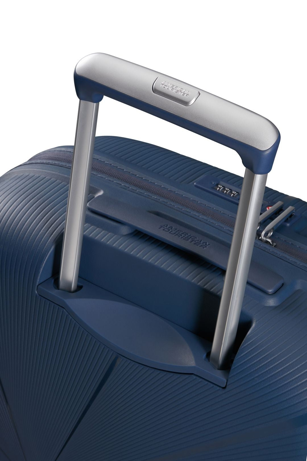 AMERICAN TOURISTER Grande mala EXTENSIBLE STARVIBE 77cm