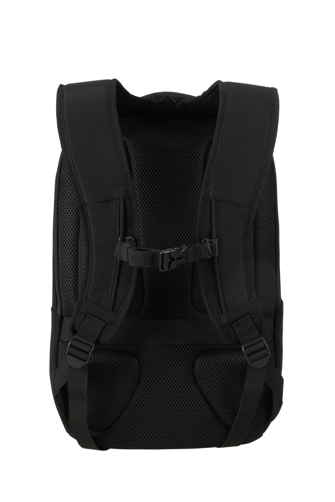 AMERICAN TOURISTER Tragbarer Rucksack UG15 15.6" URBAN