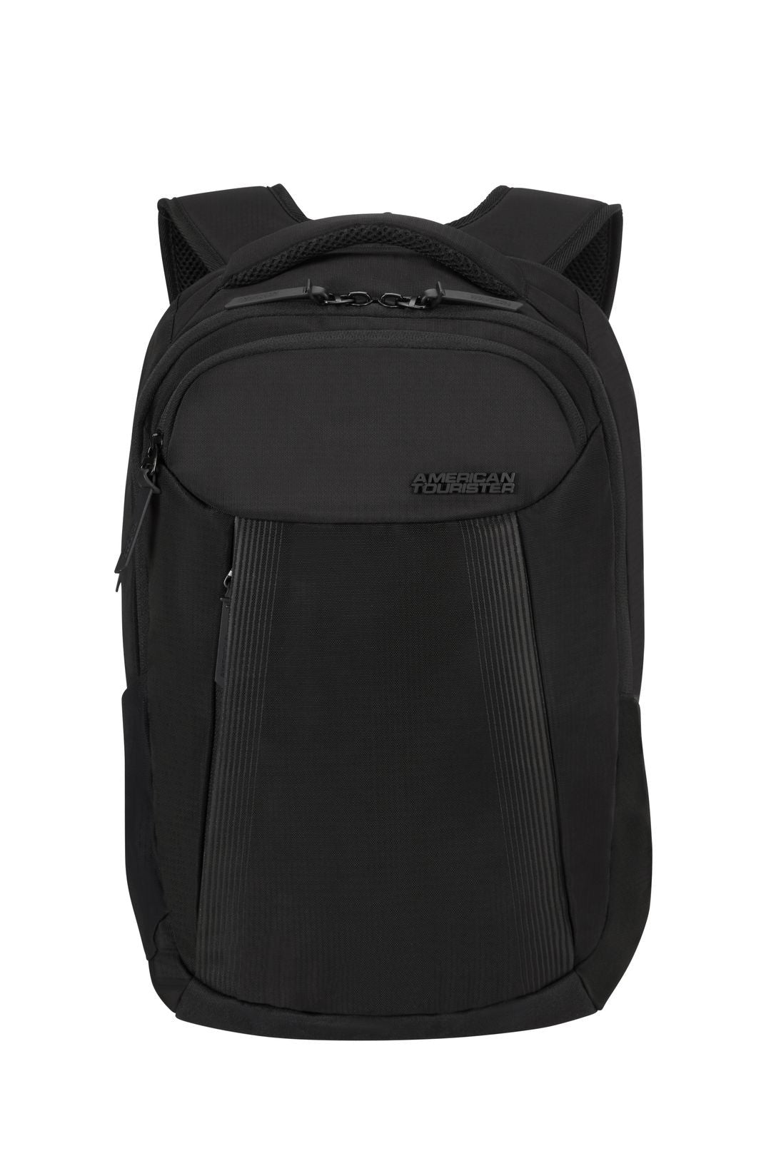 AMERICAN TOURISTER Tragbarer Rucksack UG15 15.6" URBAN