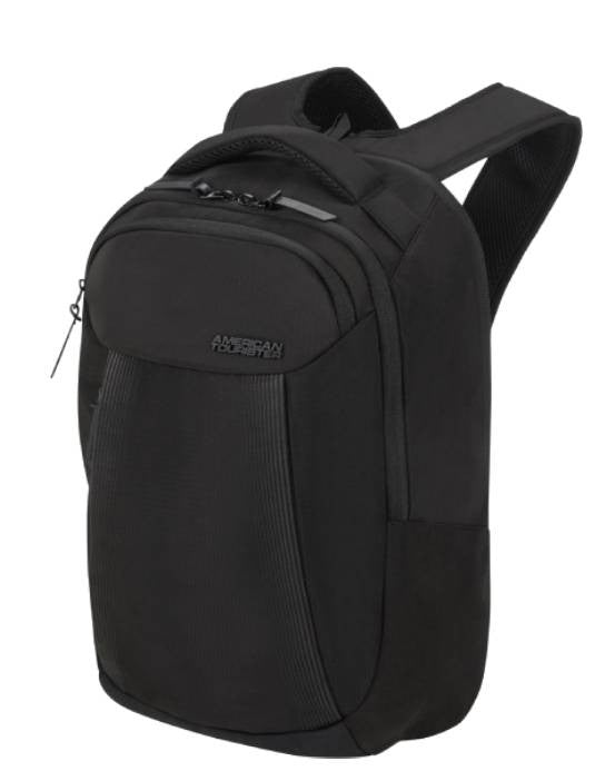 AMERICAN TOURISTER Tragbarer Rucksack UG15 15.6" URBAN