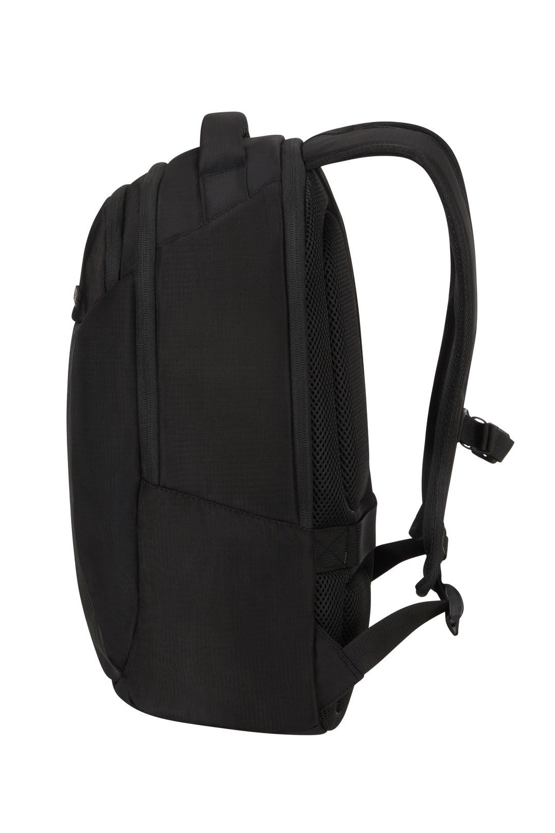 AMERICAN TOURISTER Tragbarer Rucksack UG15 15.6" URBAN