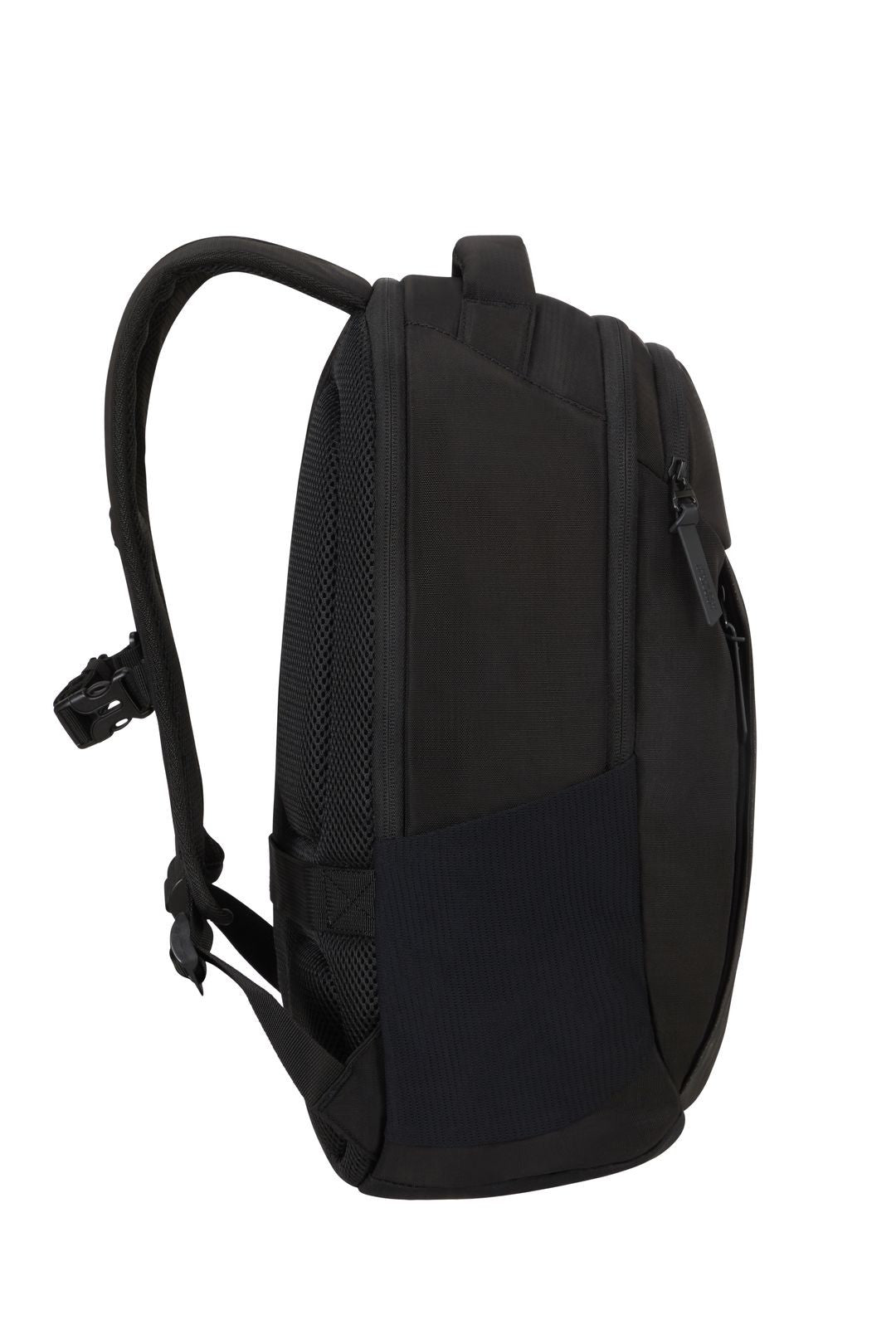 AMERICAN TOURISTER Tragbarer Rucksack UG15 15.6" URBAN