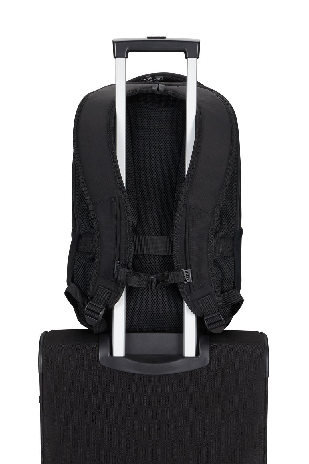 AMERICAN TOURISTER Tragbarer Rucksack UG15 15.6" URBAN