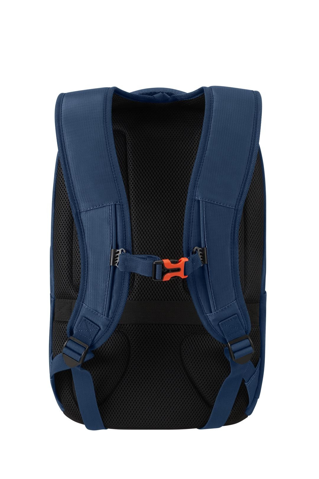 AMERICAN TOURISTER Tragbarer Rucksack UG15 15.6" URBAN