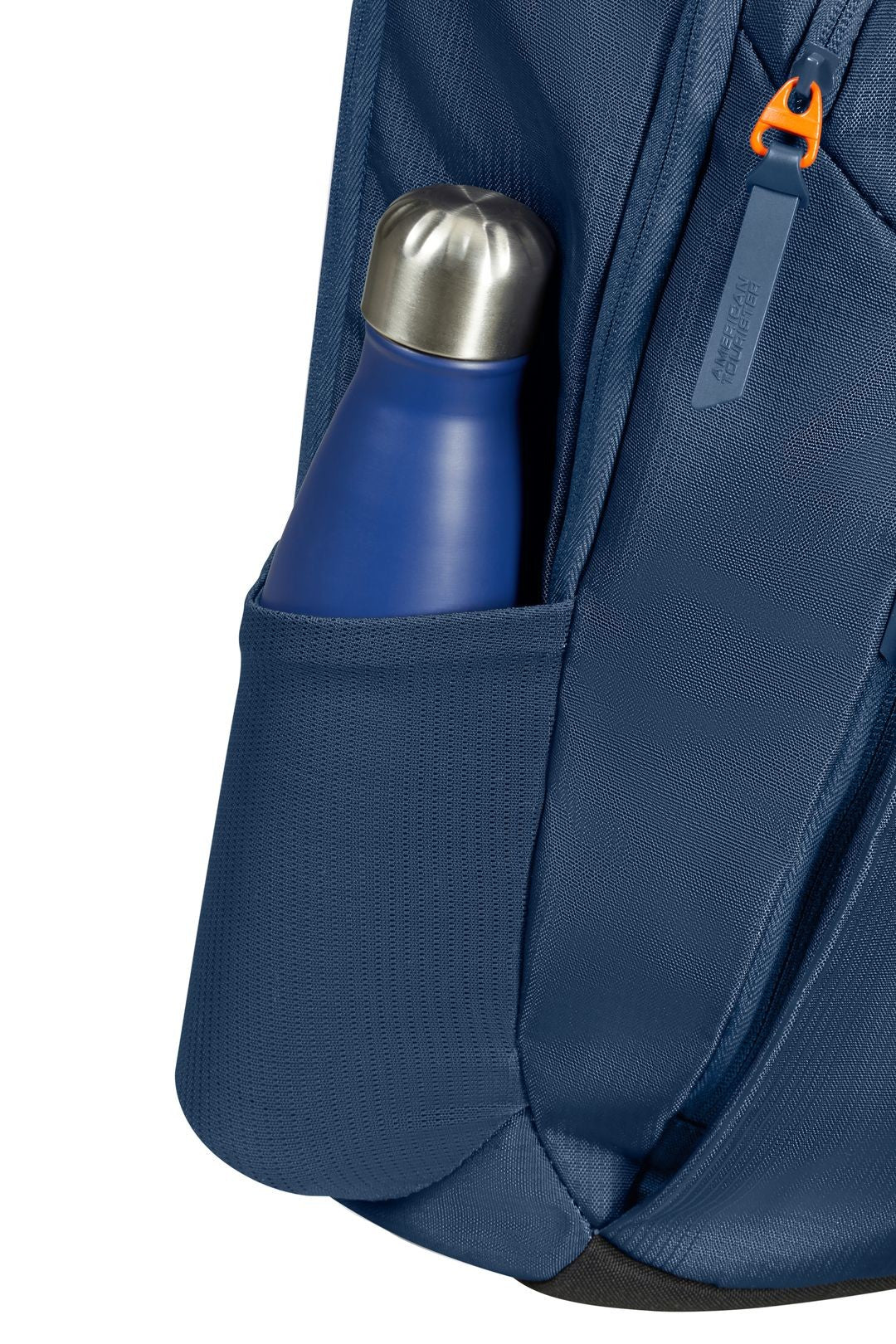 AMERICAN TOURISTER Tragbarer Rucksack UG15 15.6" URBAN