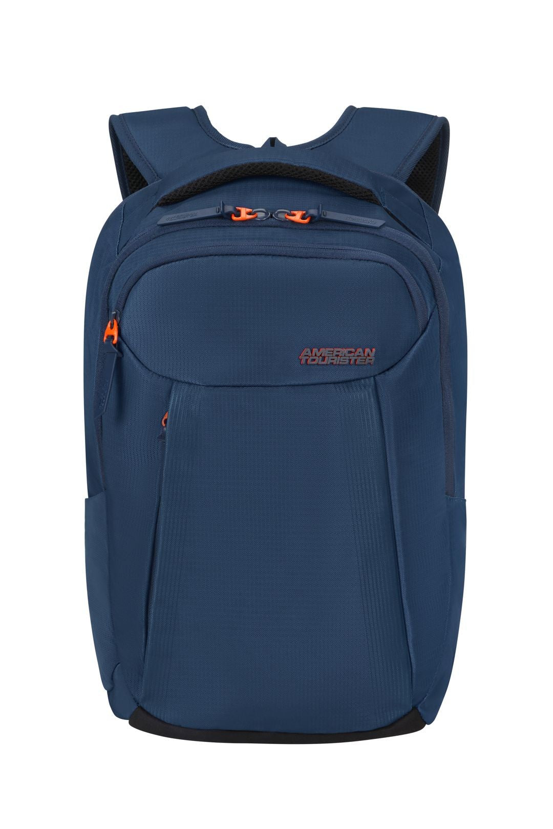 AMERICAN TOURISTER Tragbarer Rucksack UG15 15.6" URBAN