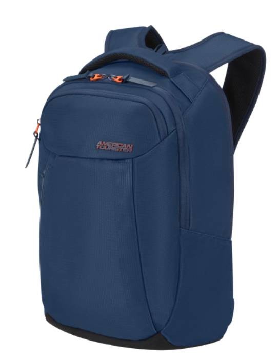 AMERICAN TOURISTER Tragbarer Rucksack UG15 15.6" URBAN