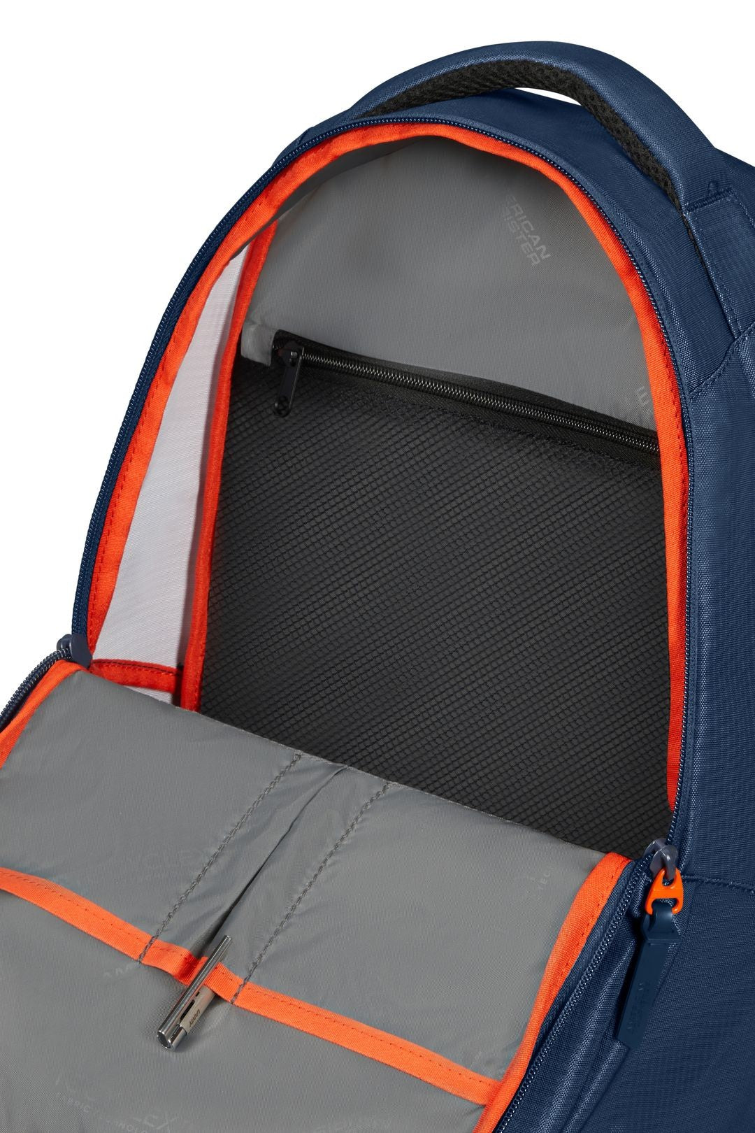 AMERICAN TOURISTER Tragbarer Rucksack UG15 15.6" URBAN