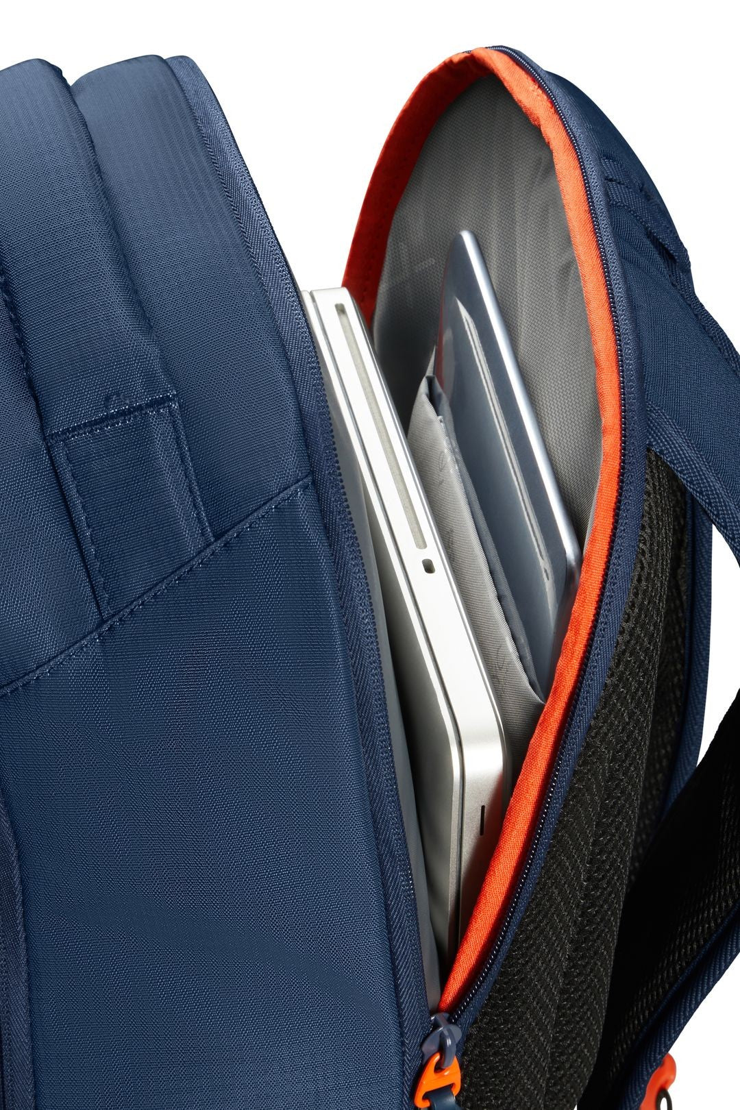 AMERICAN TOURISTER Tragbarer Rucksack UG15 15.6" URBAN