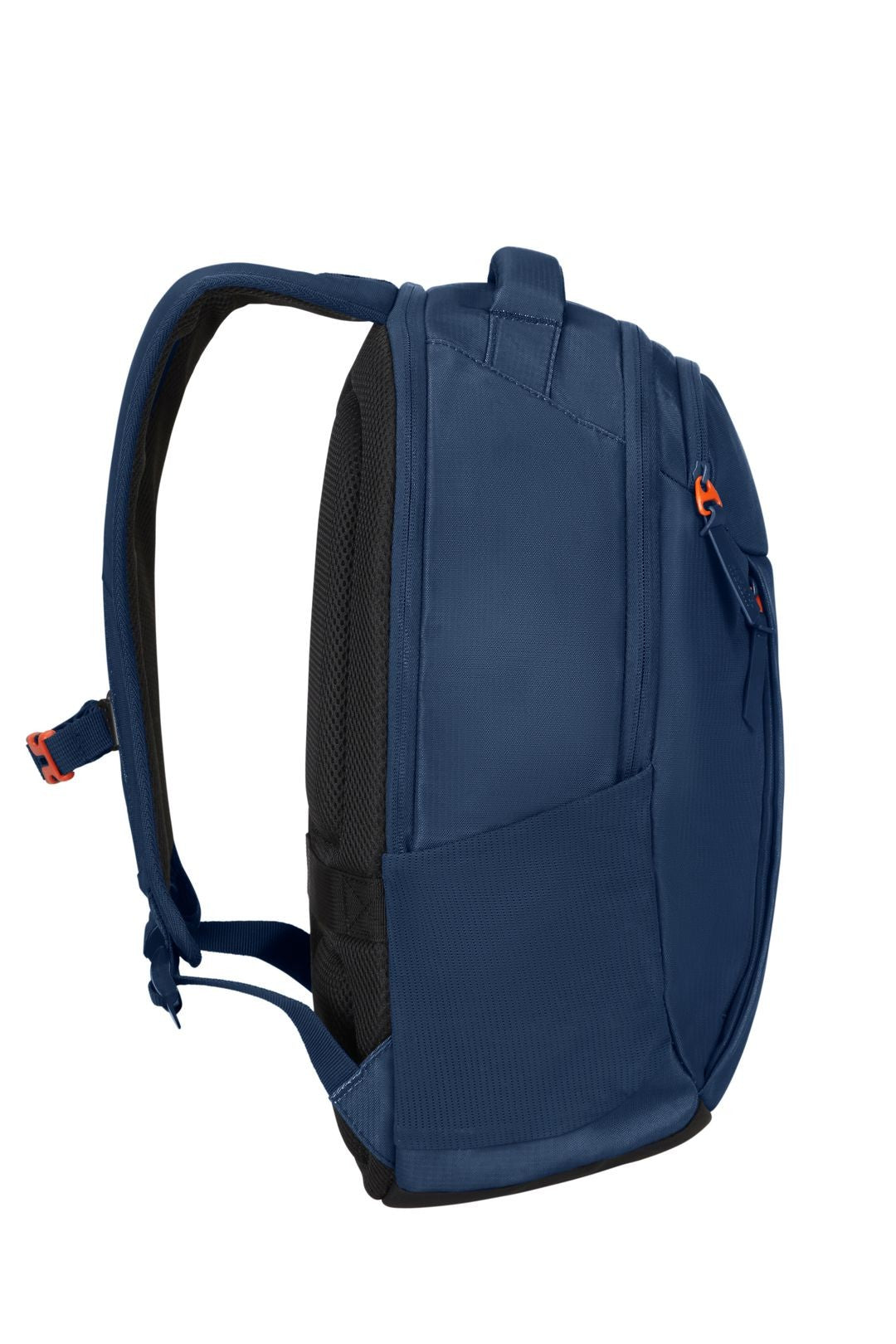 AMERICAN TOURISTER Tragbarer Rucksack UG15 15.6" URBAN