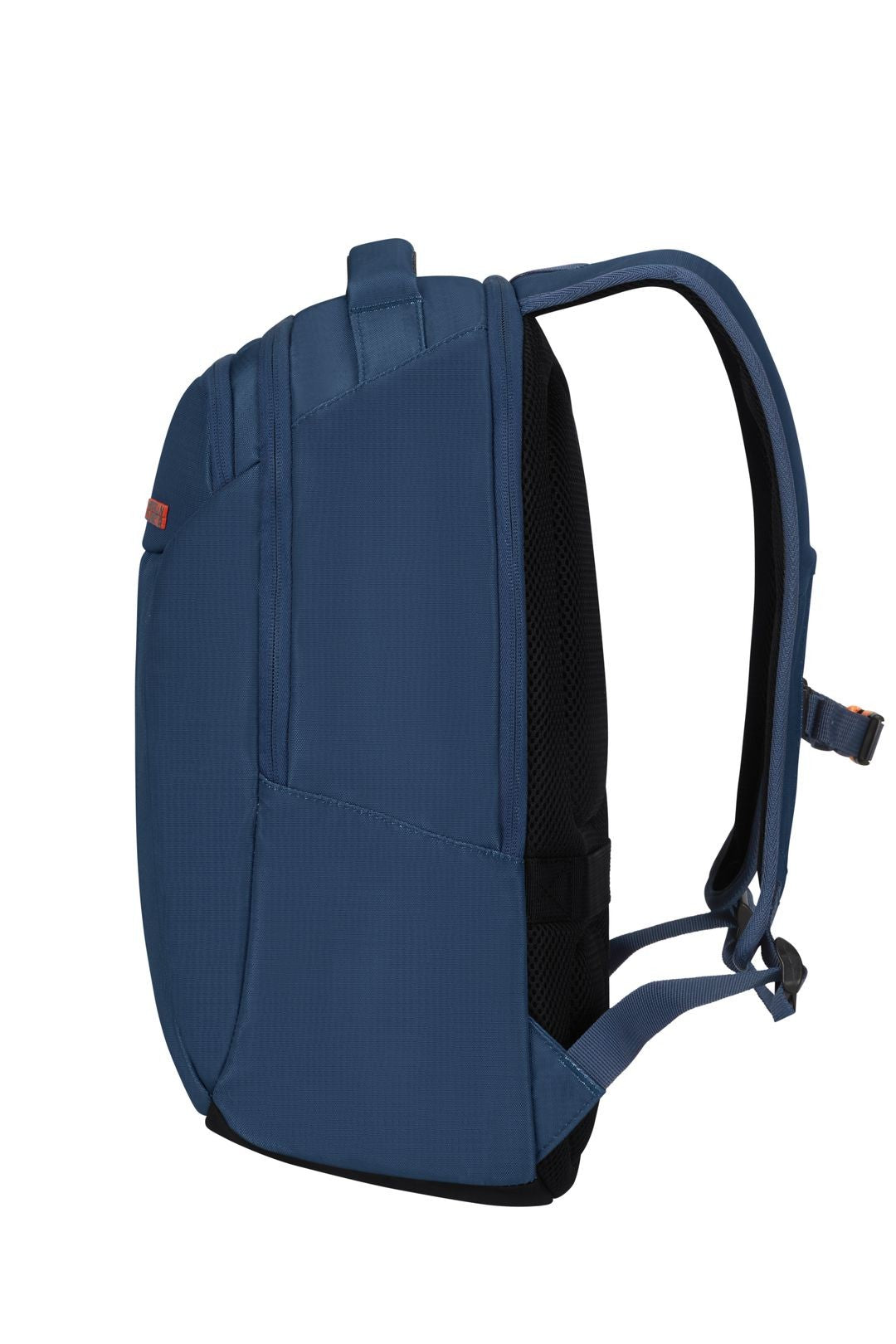 AMERICAN TOURISTER Tragbarer Rucksack UG15 15.6" URBAN